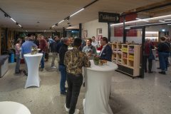 Neujahrsempfang-2026_Dieter-Schaeuble-44-von-044