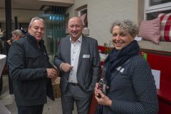 Neujahrsempfang-2026_Dieter-Schaeuble-45-von-045