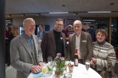 Neujahrsempfang-2026_Dieter-Schaeuble-46-von-046