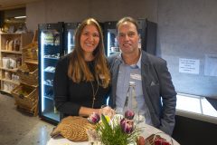 Neujahrsempfang-2026_Dieter-Schaeuble-47-von-047