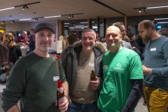 Neujahrsempfang-2026_Dieter-Schaeuble-48-von-048