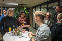 Neujahrsempfang-2026_Dieter-Schaeuble-49-von-049