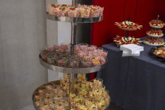 Neujahrsempfang-2026_Dieter-Schaeuble-5-von-005