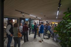 Neujahrsempfang-2026_Dieter-Schaeuble-51-von-051