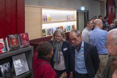 Neujahrsempfang-2026_Dieter-Schaeuble-52-von-052