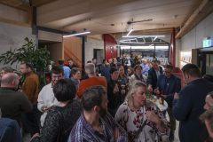 Neujahrsempfang-2026_Dieter-Schaeuble-53-von-053