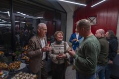 Neujahrsempfang-2026_Dieter-Schaeuble-54-von-054