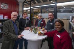 Neujahrsempfang-2026_Dieter-Schaeuble-57-von-057