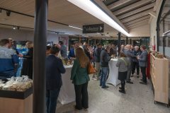 Neujahrsempfang-2026_Dieter-Schaeuble-58-von-058