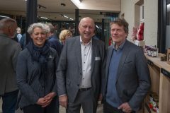 Neujahrsempfang-2026_Dieter-Schaeuble-59-von-059