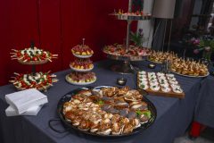 Neujahrsempfang-2026_Dieter-Schaeuble-6-von-006