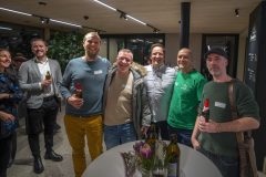 Neujahrsempfang-2026_Dieter-Schaeuble-60-von-060