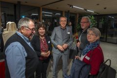 Neujahrsempfang-2026_Dieter-Schaeuble-62-von-062