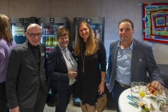 Neujahrsempfang-2026_Dieter-Schaeuble-63-von-063