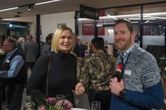 Neujahrsempfang-2026_Dieter-Schaeuble-64-von-064