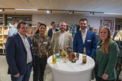 Neujahrsempfang-2026_Dieter-Schaeuble-65-von-065