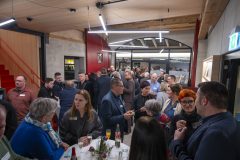 Neujahrsempfang-2026_Dieter-Schaeuble-67-von-067