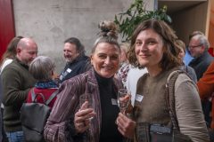 Neujahrsempfang-2026_Dieter-Schaeuble-68-von-068