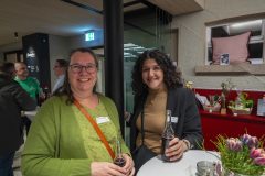 Neujahrsempfang-2026_Dieter-Schaeuble-69-von-069