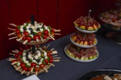 Neujahrsempfang-2026_Dieter-Schaeuble-7-von-007