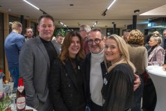 Neujahrsempfang-2026_Dieter-Schaeuble-70-von-070