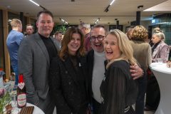 Neujahrsempfang-2026_Dieter-Schaeuble-71-von-071