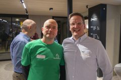 Neujahrsempfang-2026_Dieter-Schaeuble-72-von-072