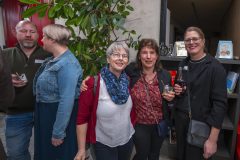 Neujahrsempfang-2026_Dieter-Schaeuble-74-von-074