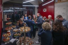 Neujahrsempfang-2026_Dieter-Schaeuble-75-von-075