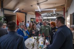 Neujahrsempfang-2026_Dieter-Schaeuble-76-von-076