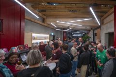 Neujahrsempfang-2026_Dieter-Schaeuble-77-von-077