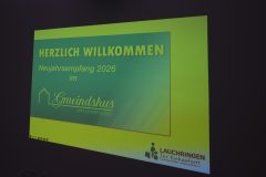 Neujahrsempfang-2026_Dieter-Schaeuble-78-von-078