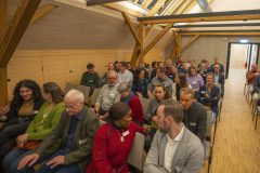 Neujahrsempfang-2026_Dieter-Schaeuble-79-von-079