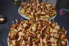 Neujahrsempfang-2026_Dieter-Schaeuble-8-von-008