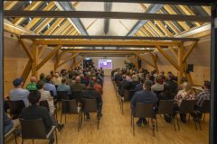 Neujahrsempfang-2026_Dieter-Schaeuble-81-von-081