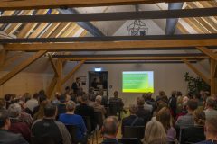 Neujahrsempfang-2026_Dieter-Schaeuble-82-von-082