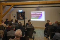 Neujahrsempfang-2026_Dieter-Schaeuble-83-von-083