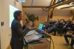 Neujahrsempfang-2026_Dieter-Schaeuble-84-von-084