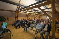 Neujahrsempfang-2026_Dieter-Schaeuble-85-von-085