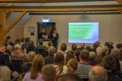 Neujahrsempfang-2026_Dieter-Schaeuble-86-von-086