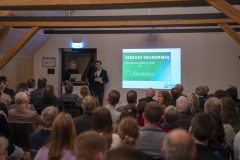 Neujahrsempfang-2026_Dieter-Schaeuble-87-von-087