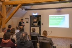 Neujahrsempfang-2026_Dieter-Schaeuble-89-von-089