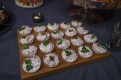 Neujahrsempfang-2026_Dieter-Schaeuble-9-von-009