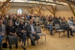 Neujahrsempfang-2026_Dieter-Schaeuble-90-von-090