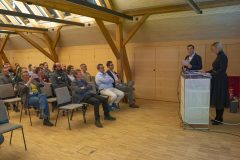 Neujahrsempfang-2026_Dieter-Schaeuble-91-von-091