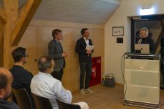 Neujahrsempfang-2026_Dieter-Schaeuble-92-von-092