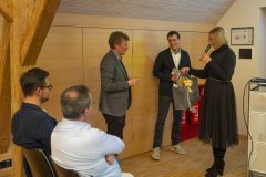 Neujahrsempfang-2026_Dieter-Schaeuble-93-von-093