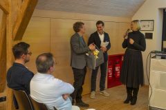 Neujahrsempfang-2026_Dieter-Schaeuble-94-von-094