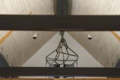 Neujahrsempfang-2026_Dieter-Schaeuble-95-von-095