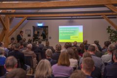 Neujahrsempfang-2026_Dieter-Schaeuble-96-von-096